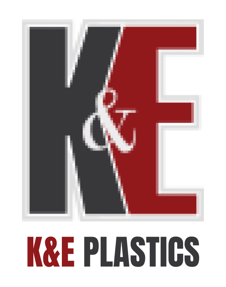 K&E PLASTICS